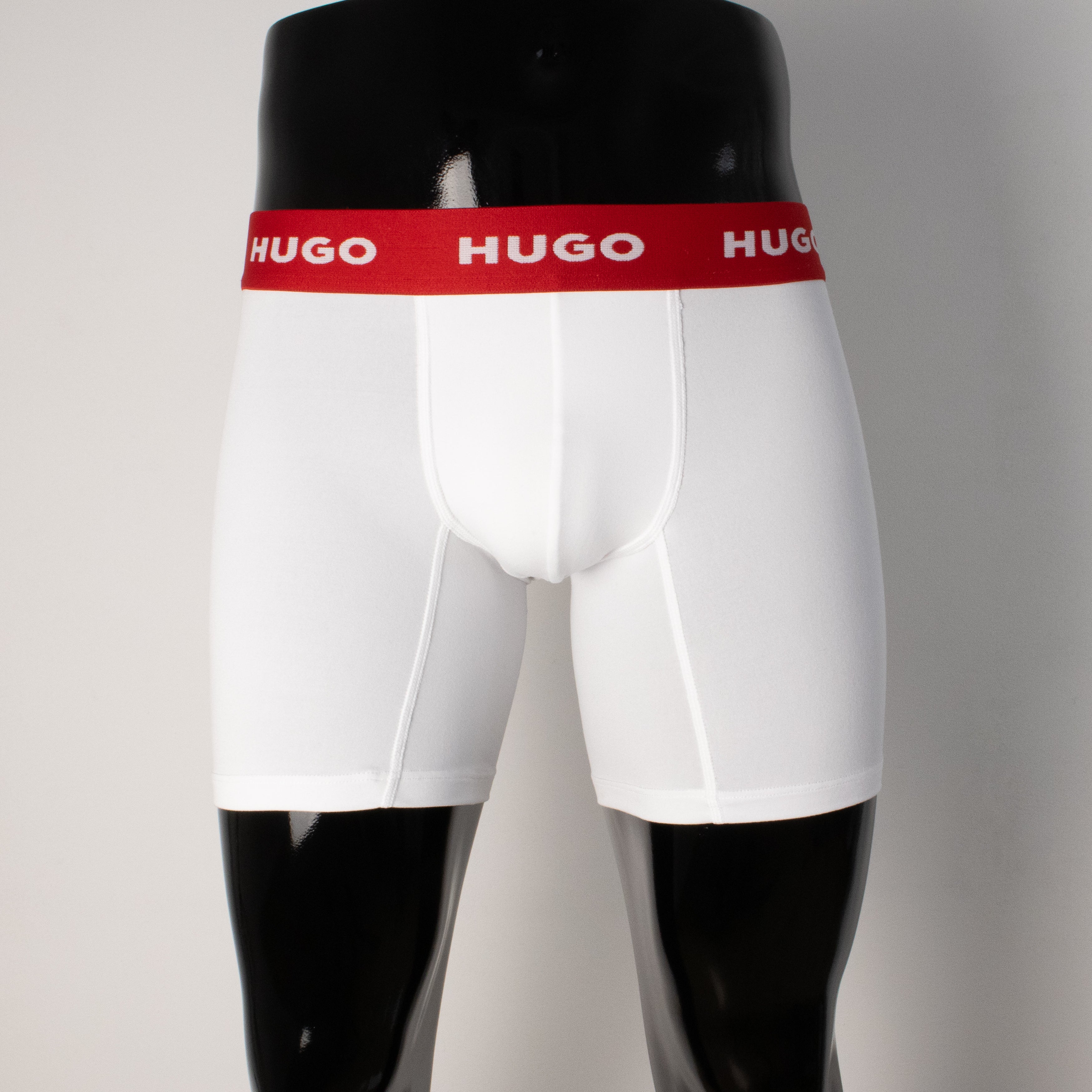 HUGO MICRO REF12