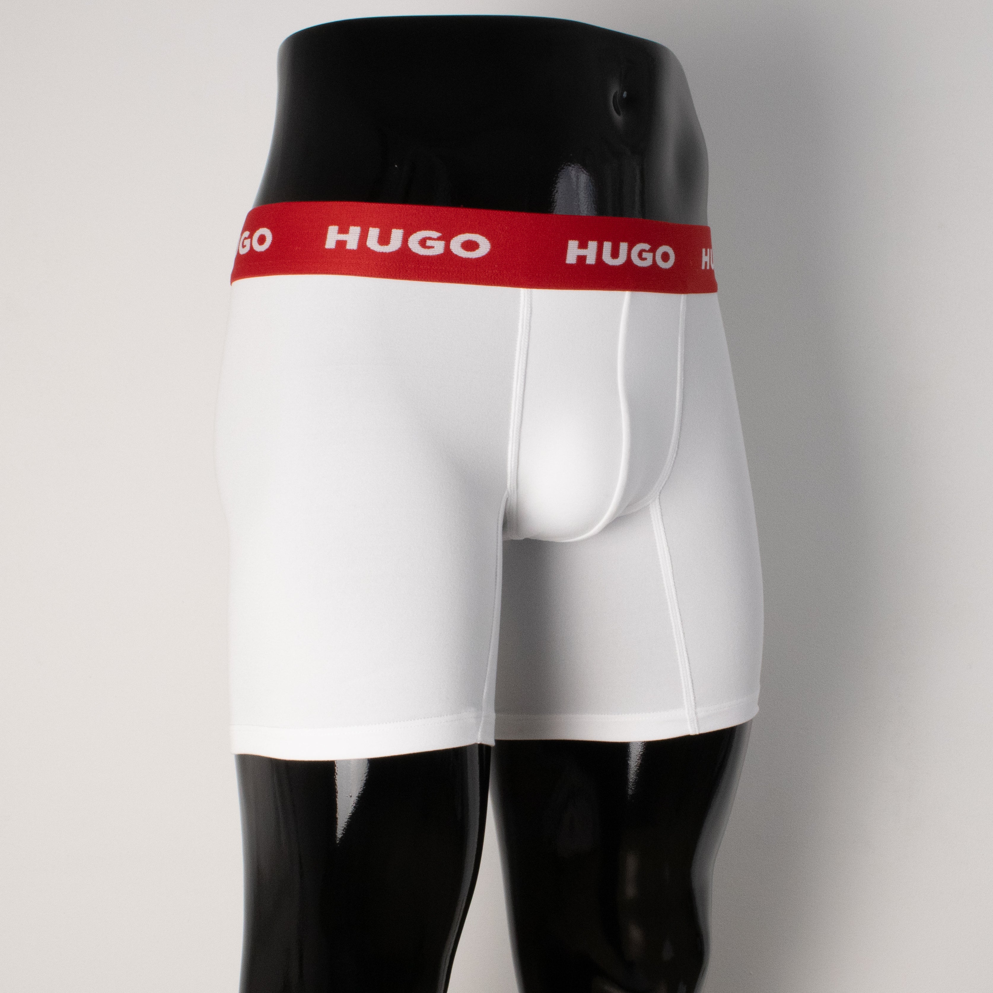 HUGO MICRO REF12