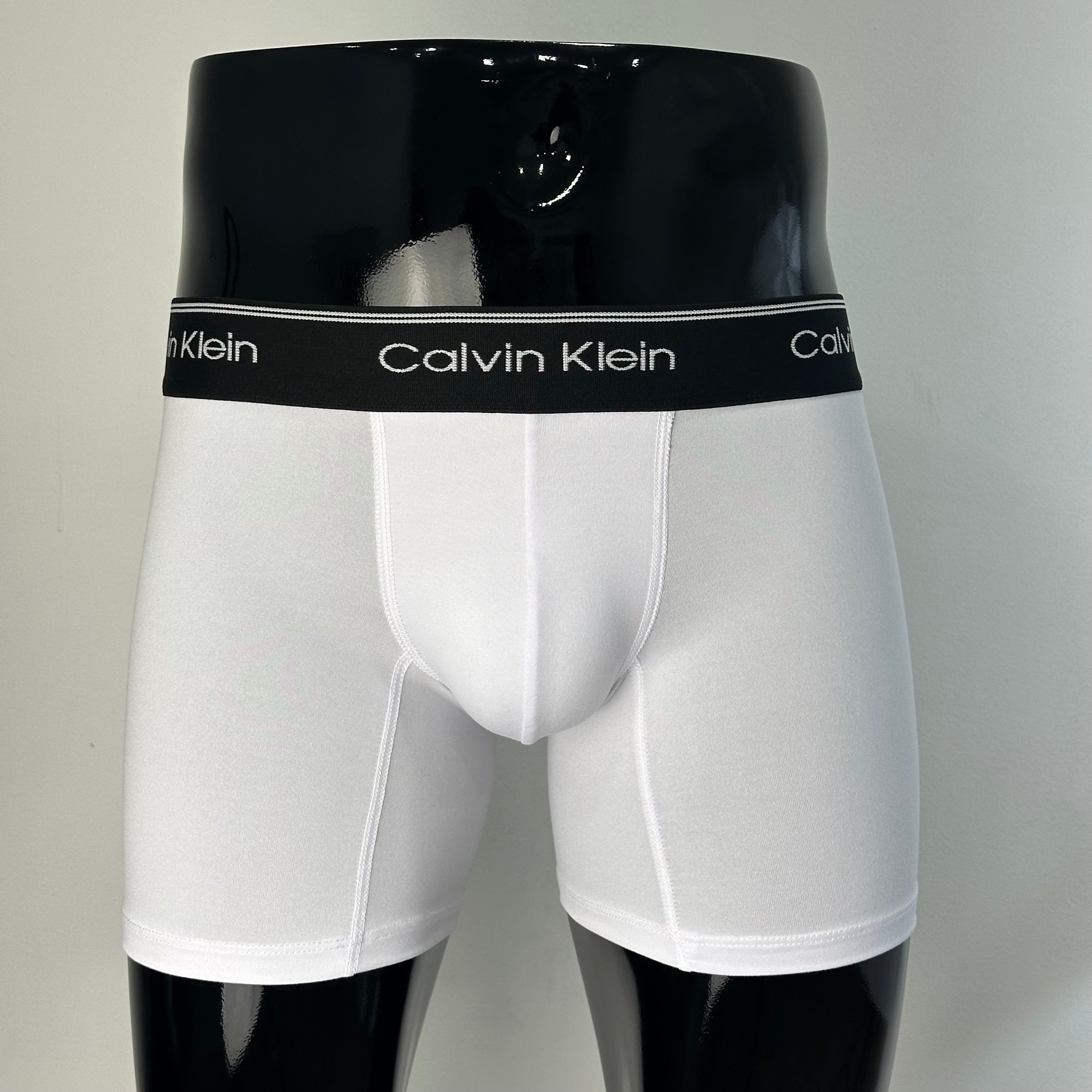 BOXER CLASICO REF 07