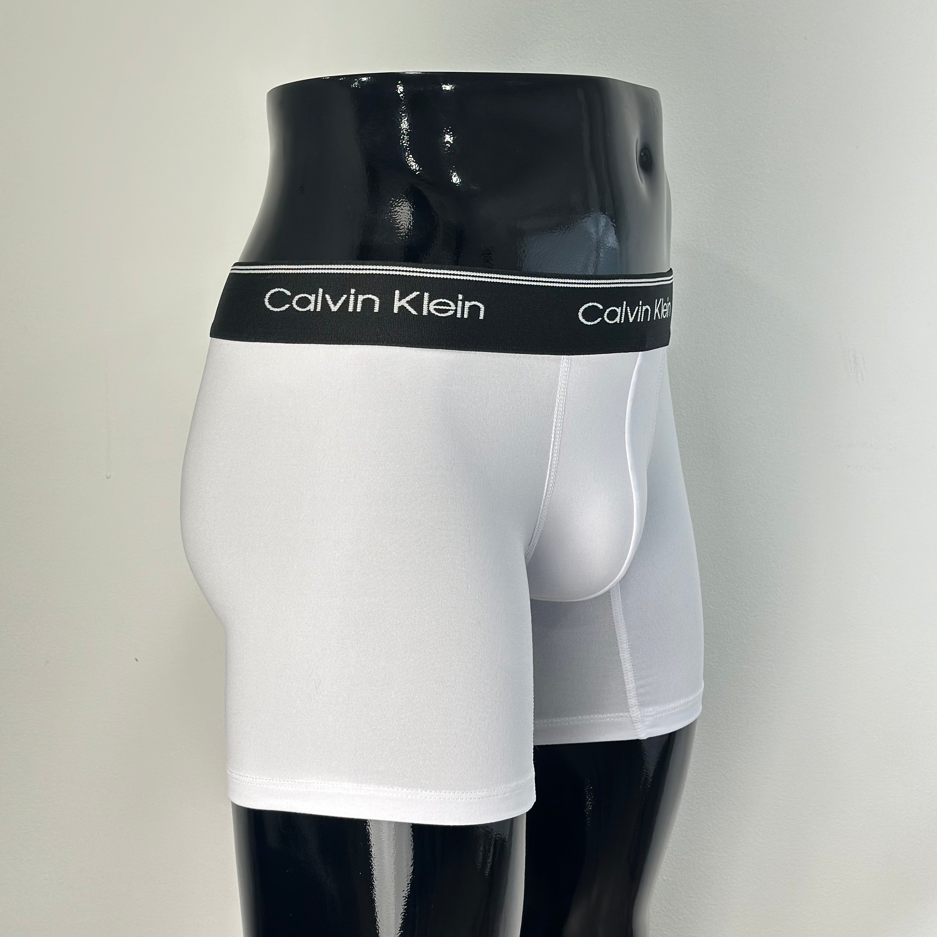 BOXER CLASICO REF 07