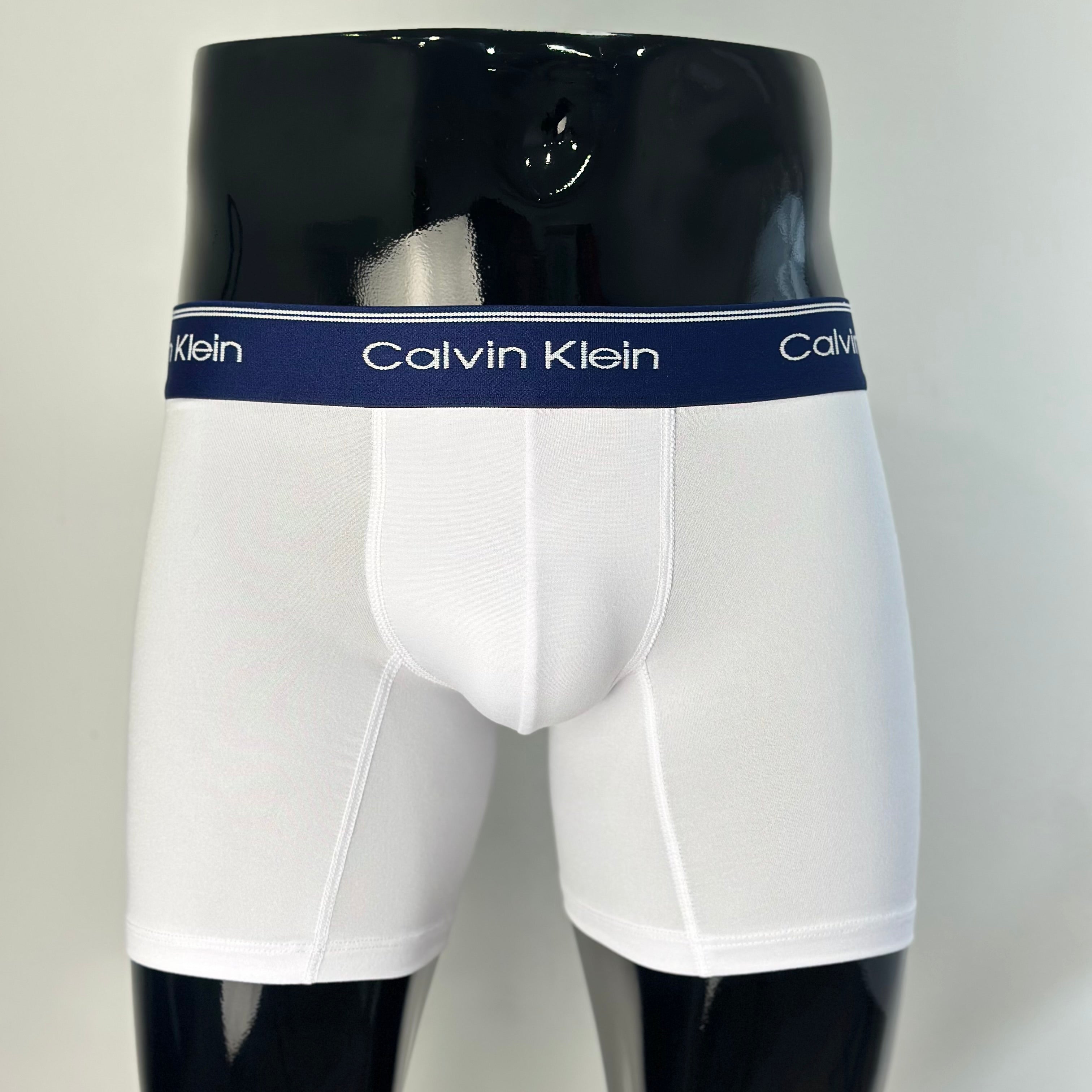 BOXER CLASICO REF 09