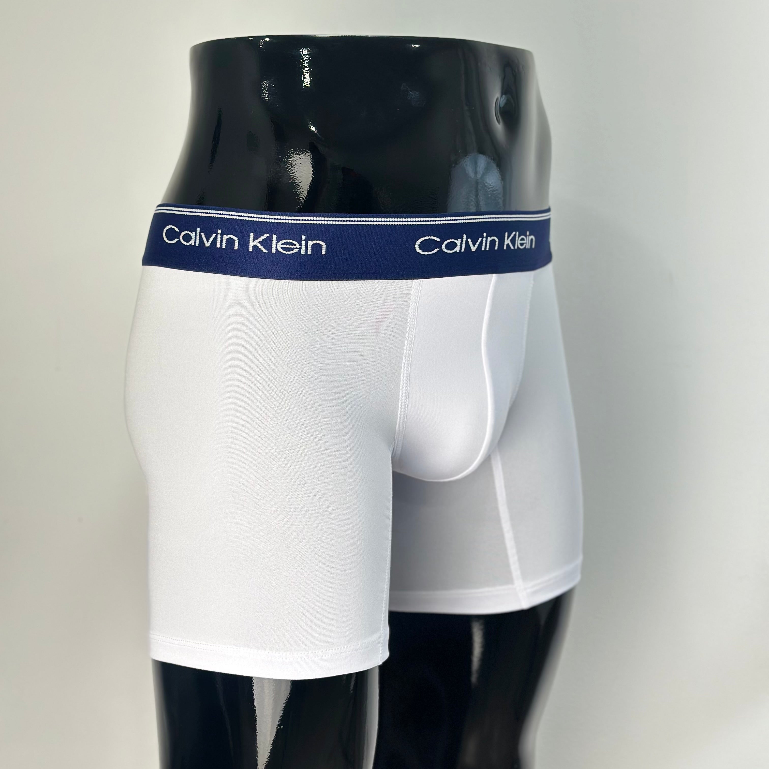 BOXER CLASICO REF 09