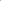 PACK X3 MEDIA NK GRIS