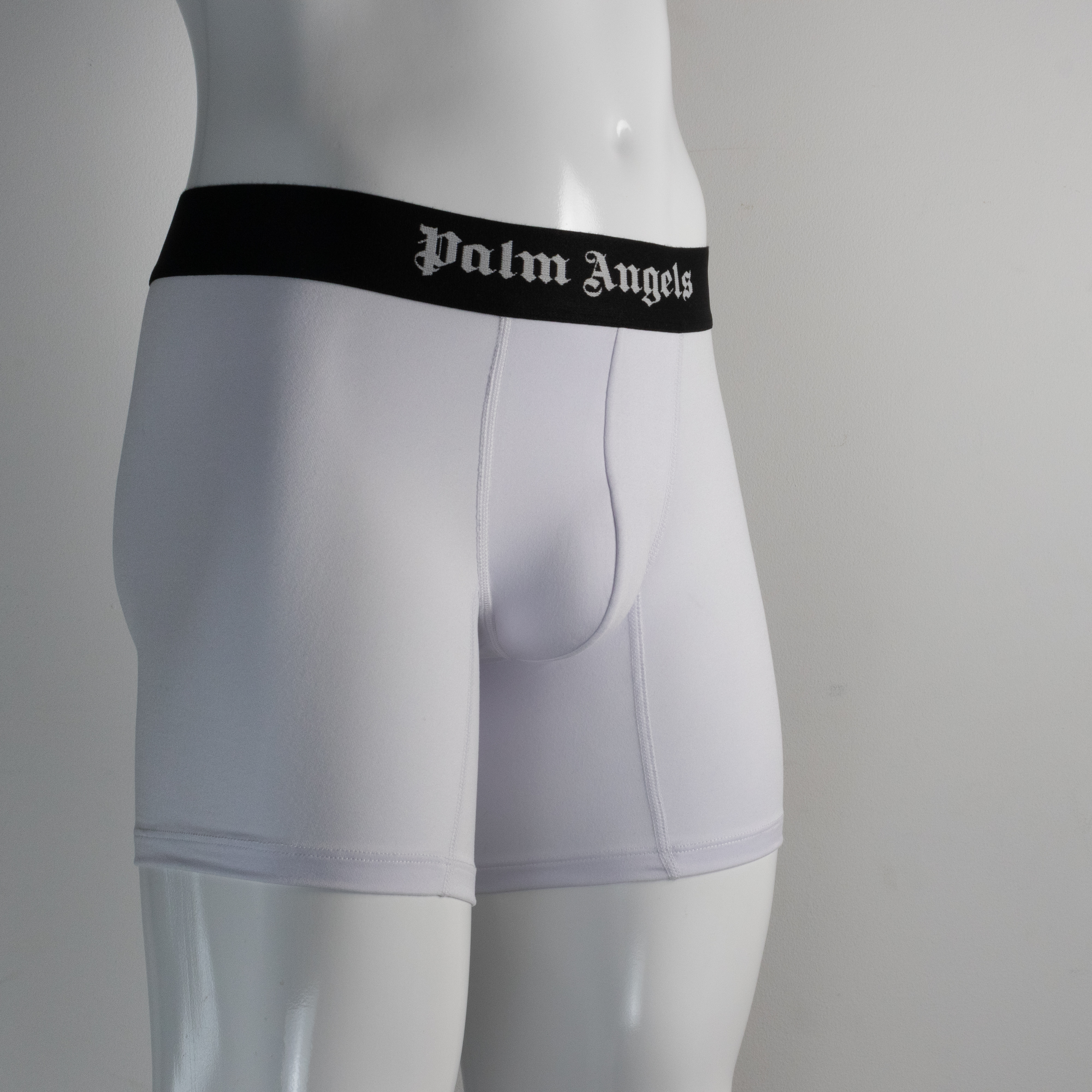 PALM ANGELS MICRO REF08