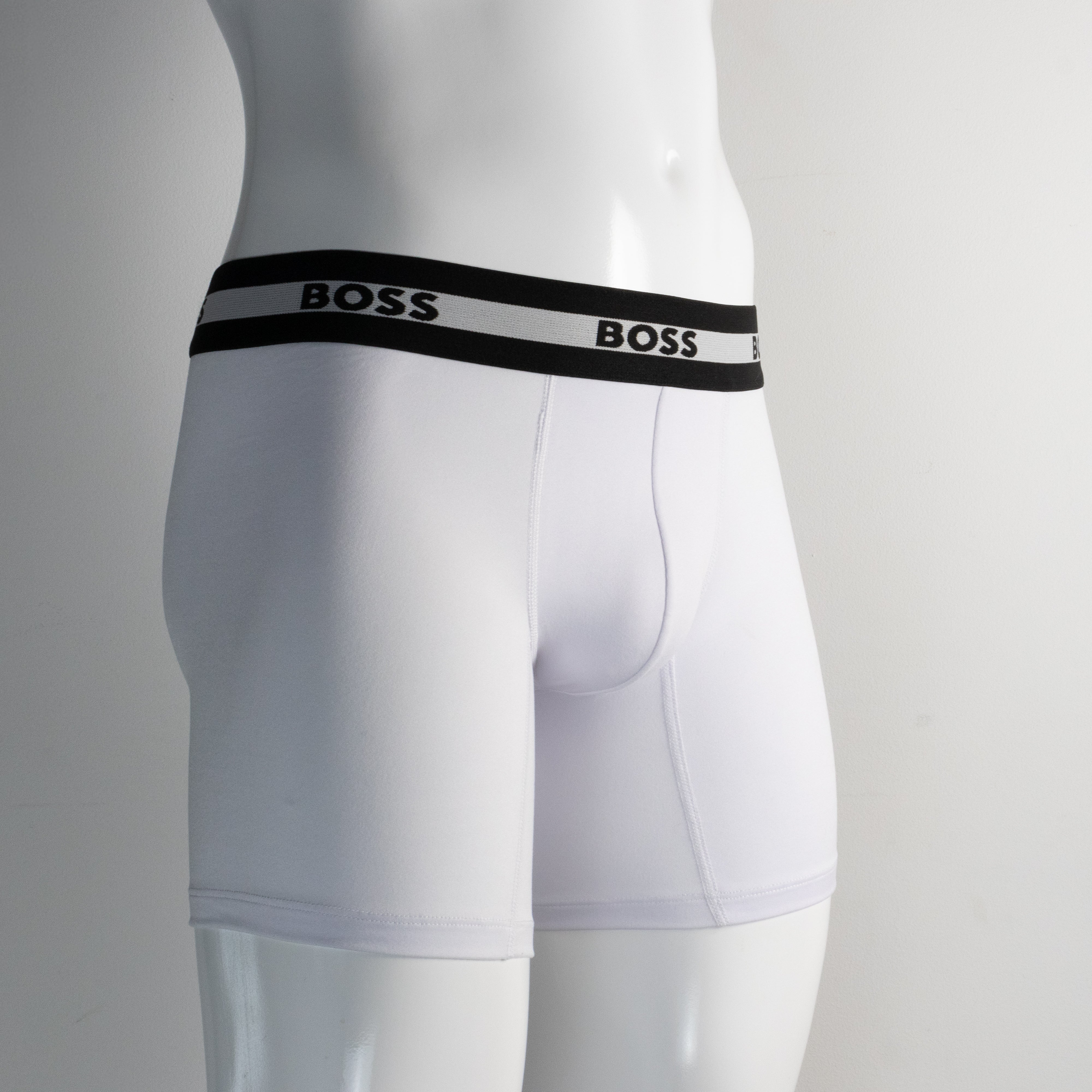 BOSS MICROFIBRA REF08