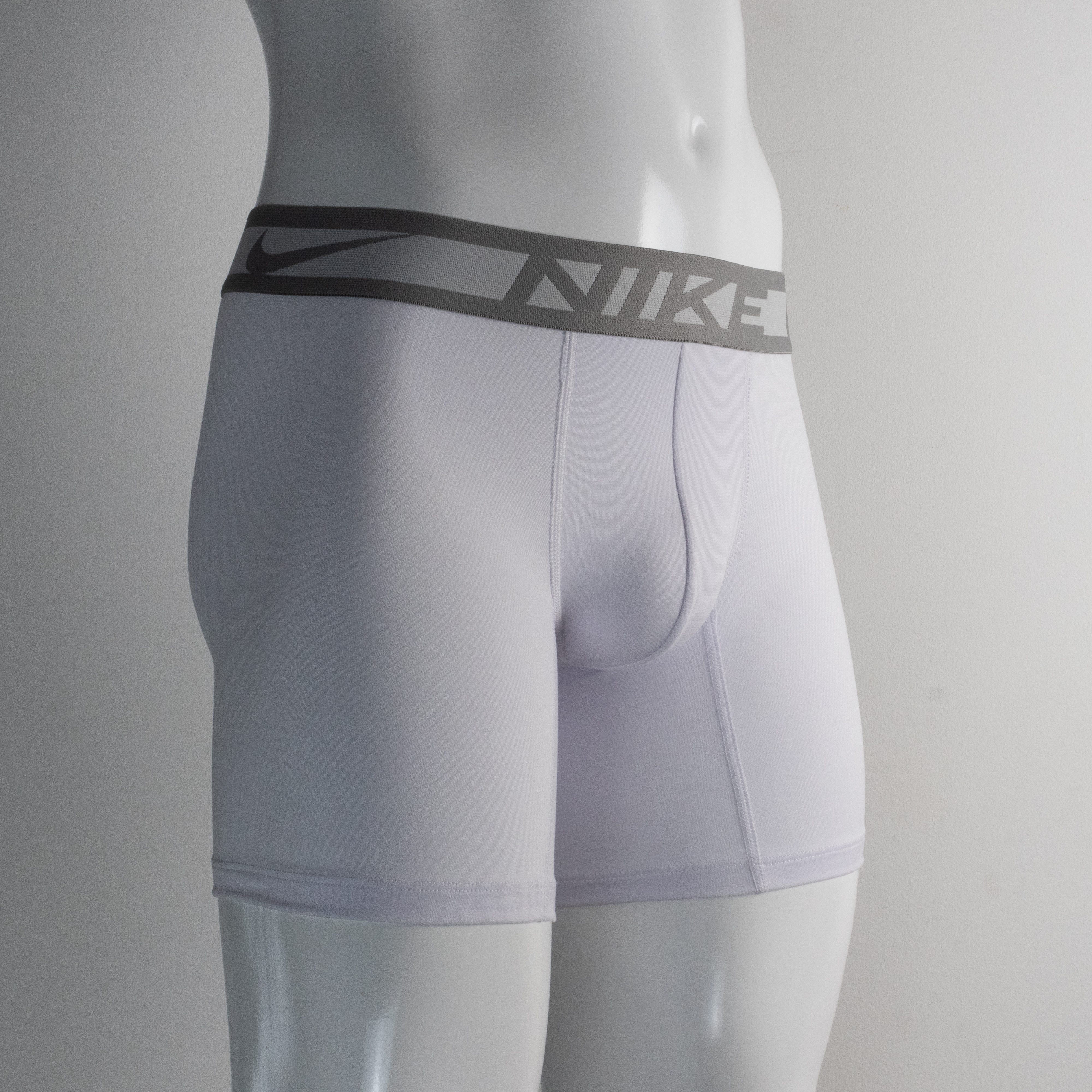 NK MICRO REF11