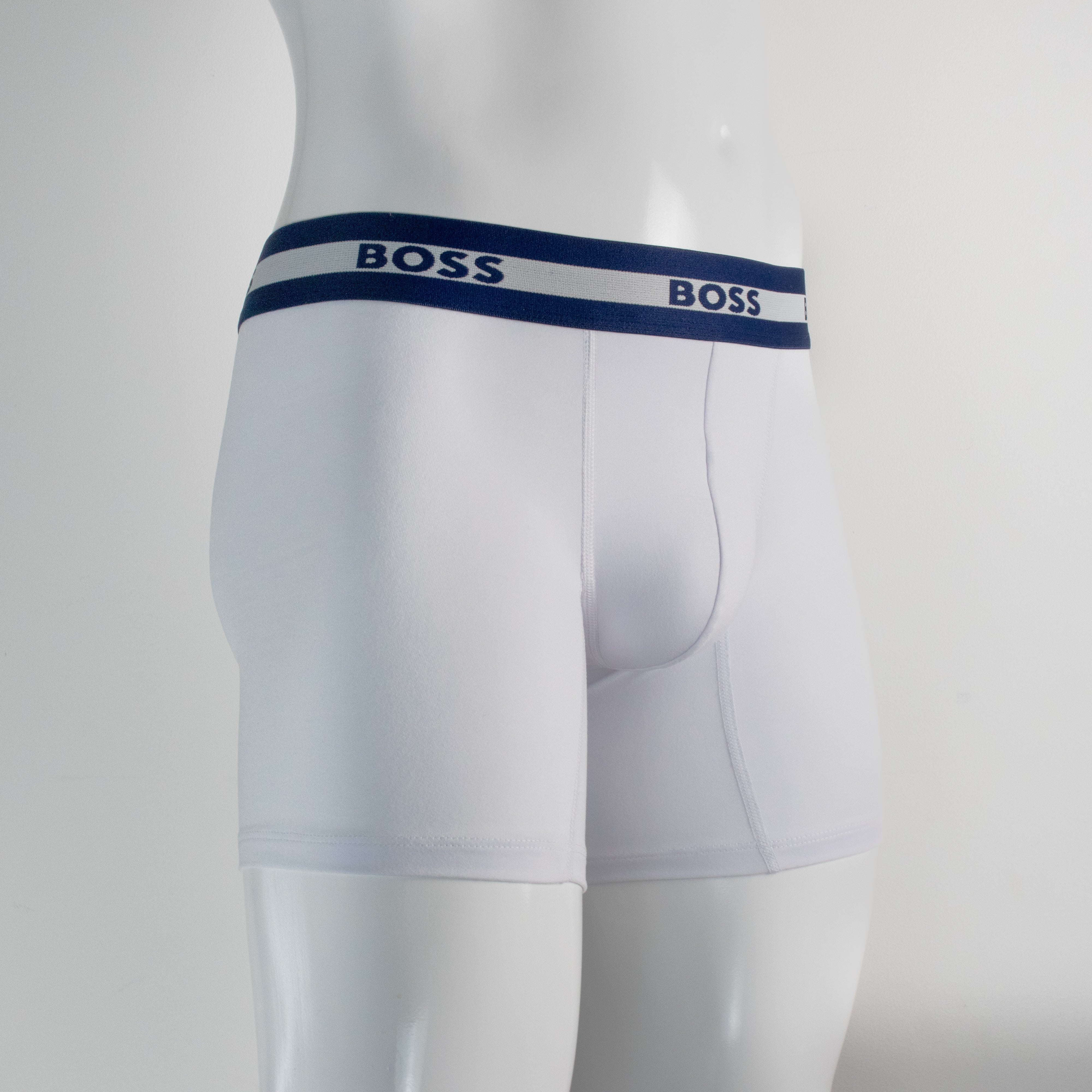 BOSS MICROFIBRA REF07