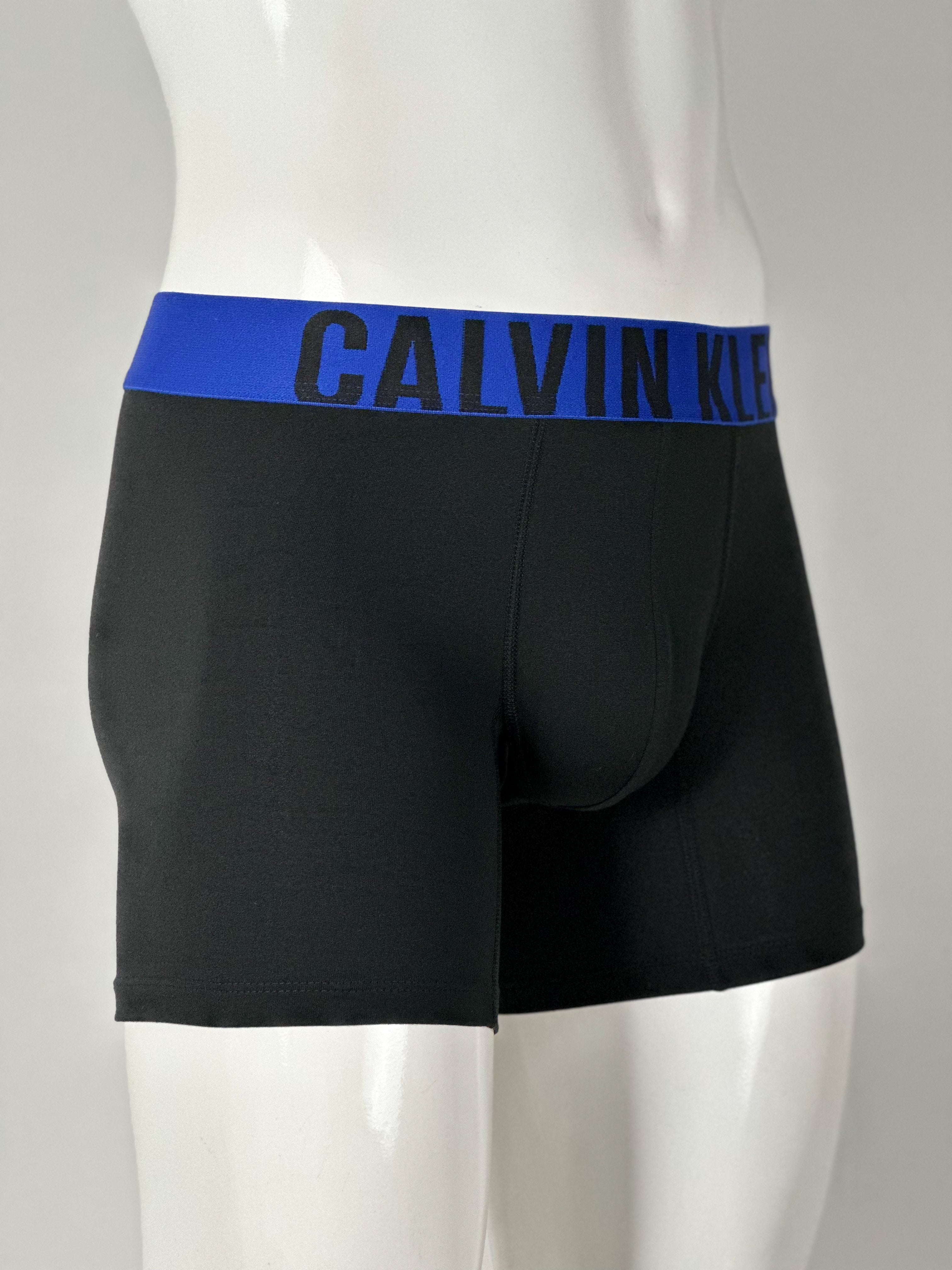 BOXER MICROFIBRA REF11
