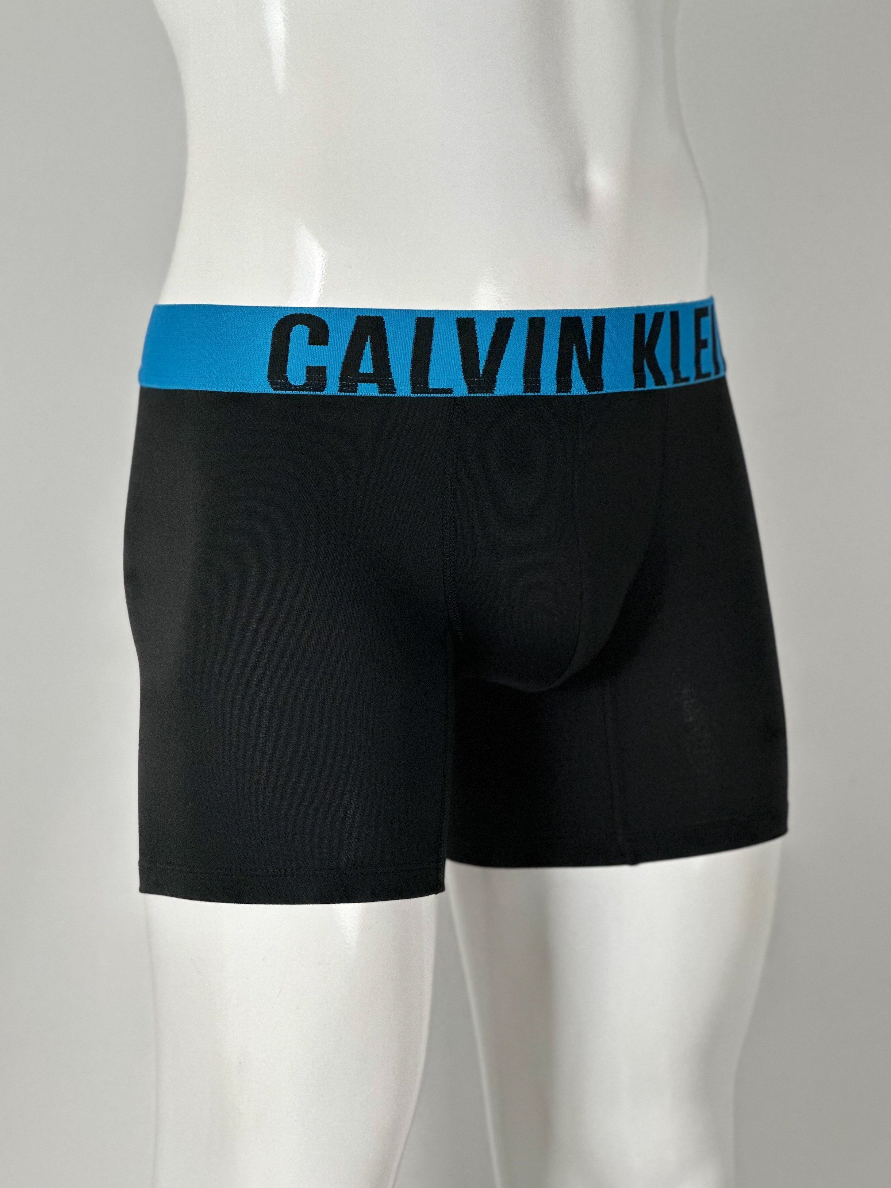 BOXER MICROFIBRA REF15