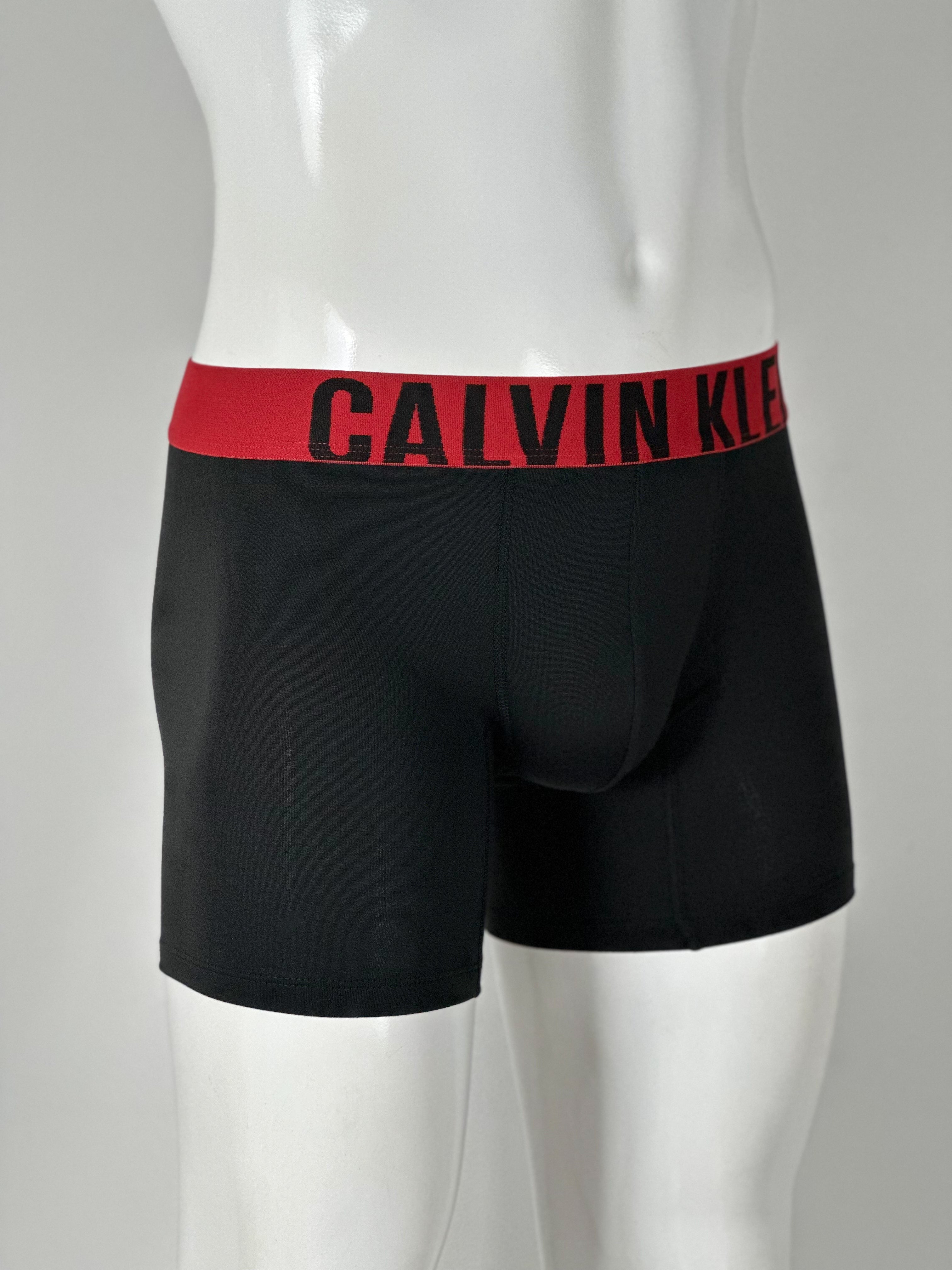 BOXER MICROFIBRA REF12
