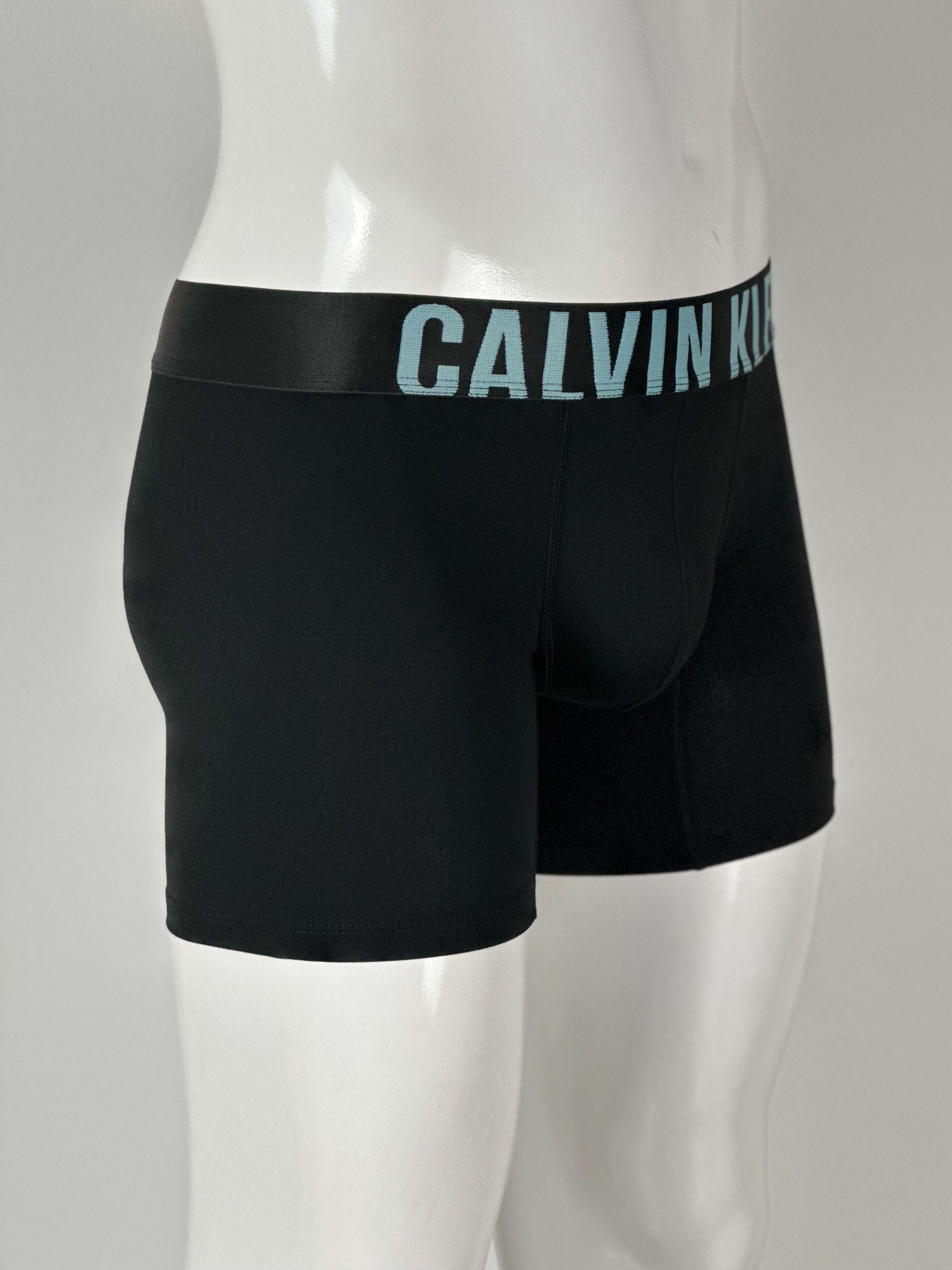 BOXER MICROFIBRA REF14