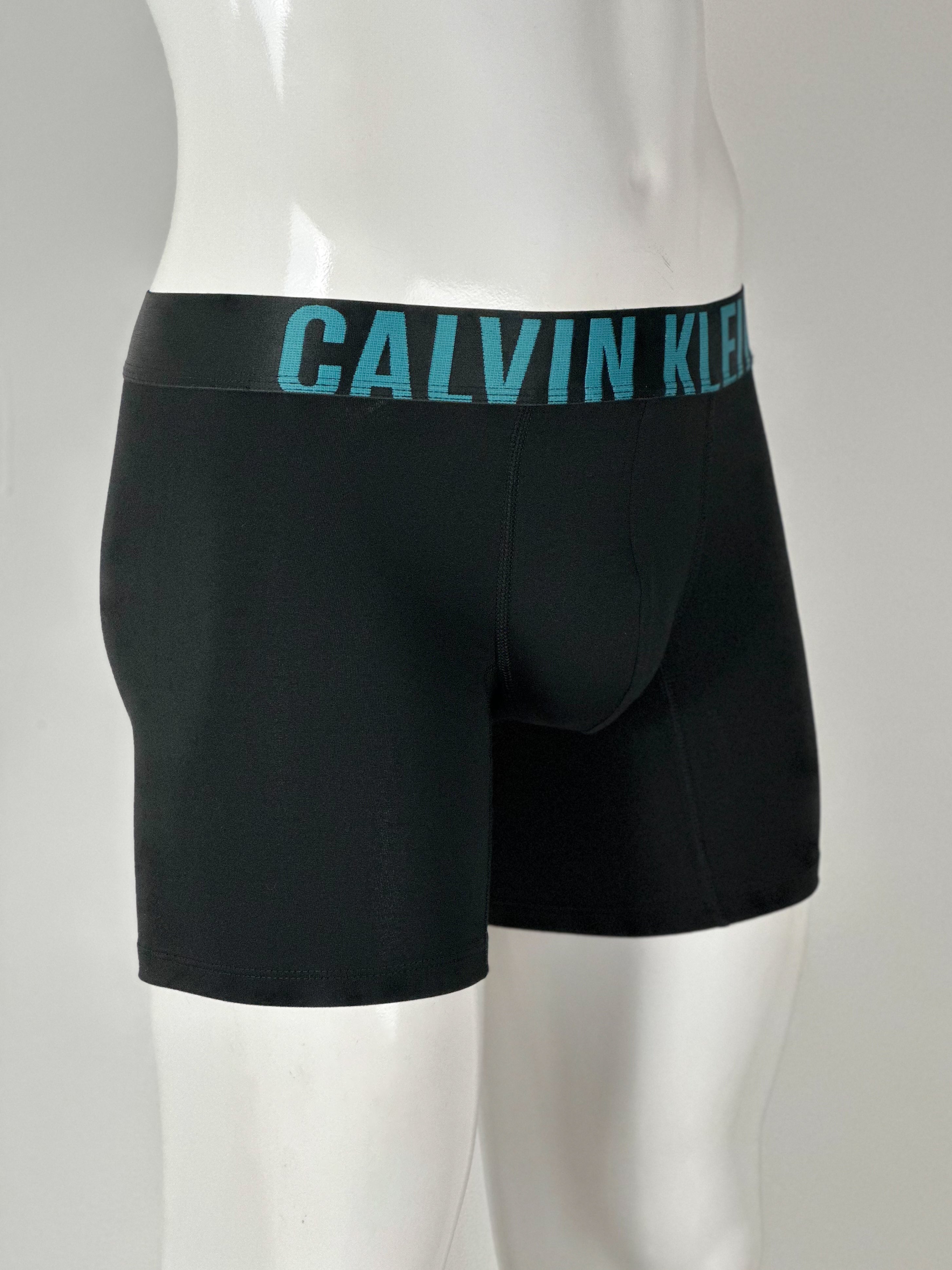 BOXER MICROFIBRA REF13