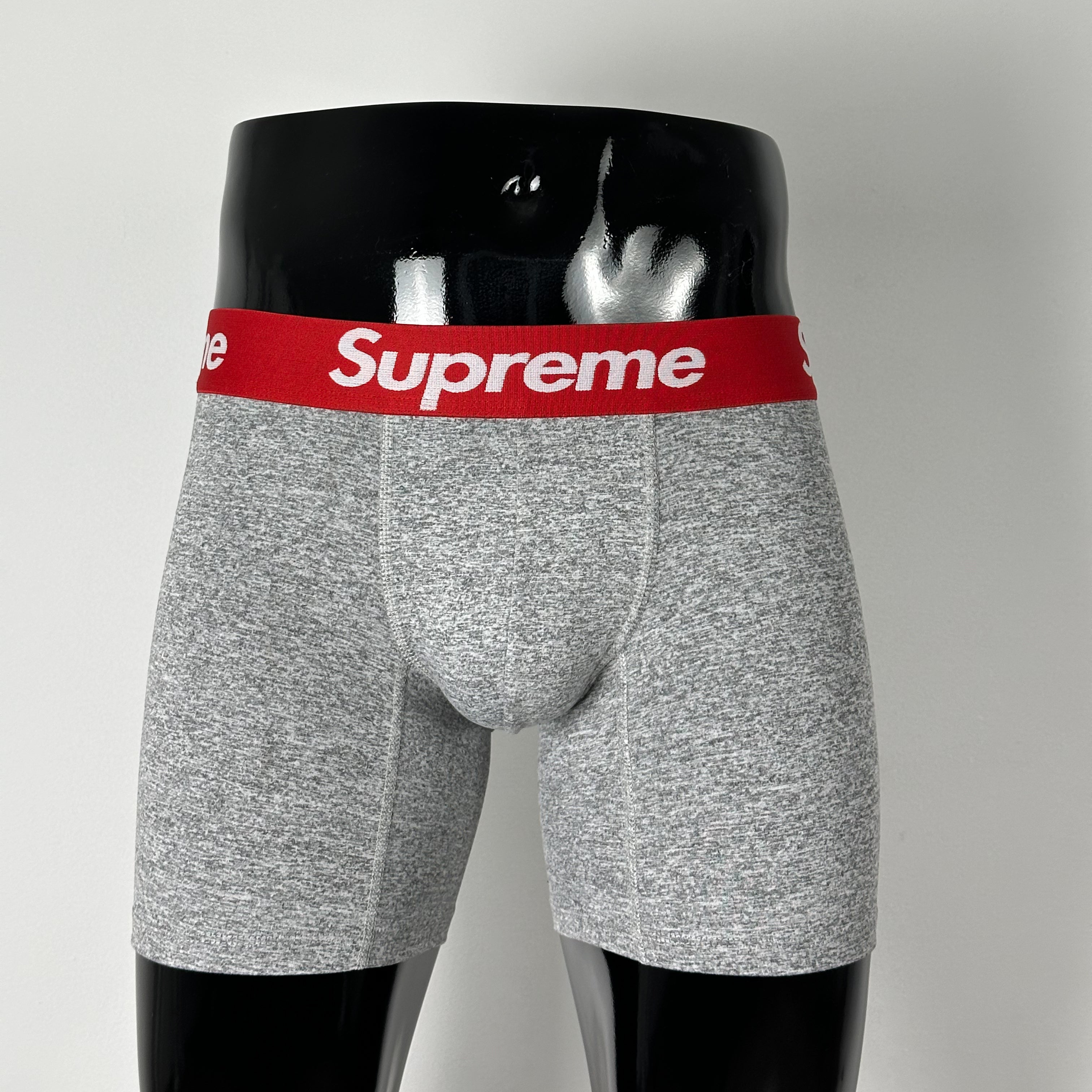 SUPREME MICRO REF#008