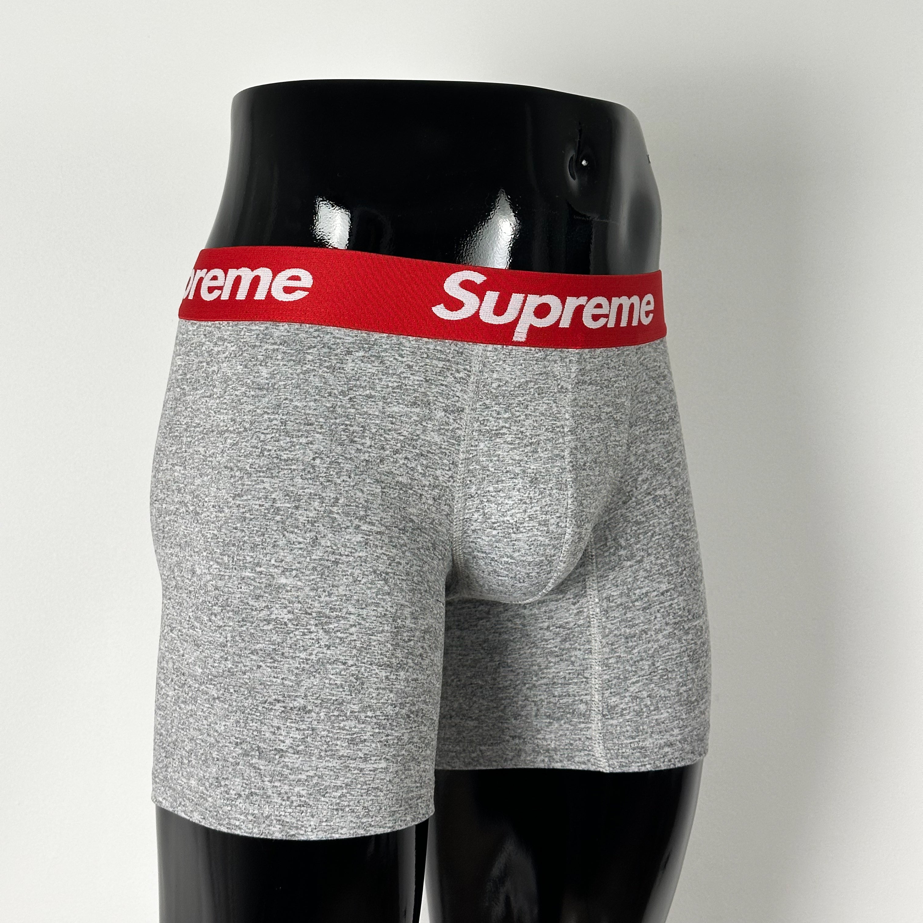 SUPREME MICRO REF#008