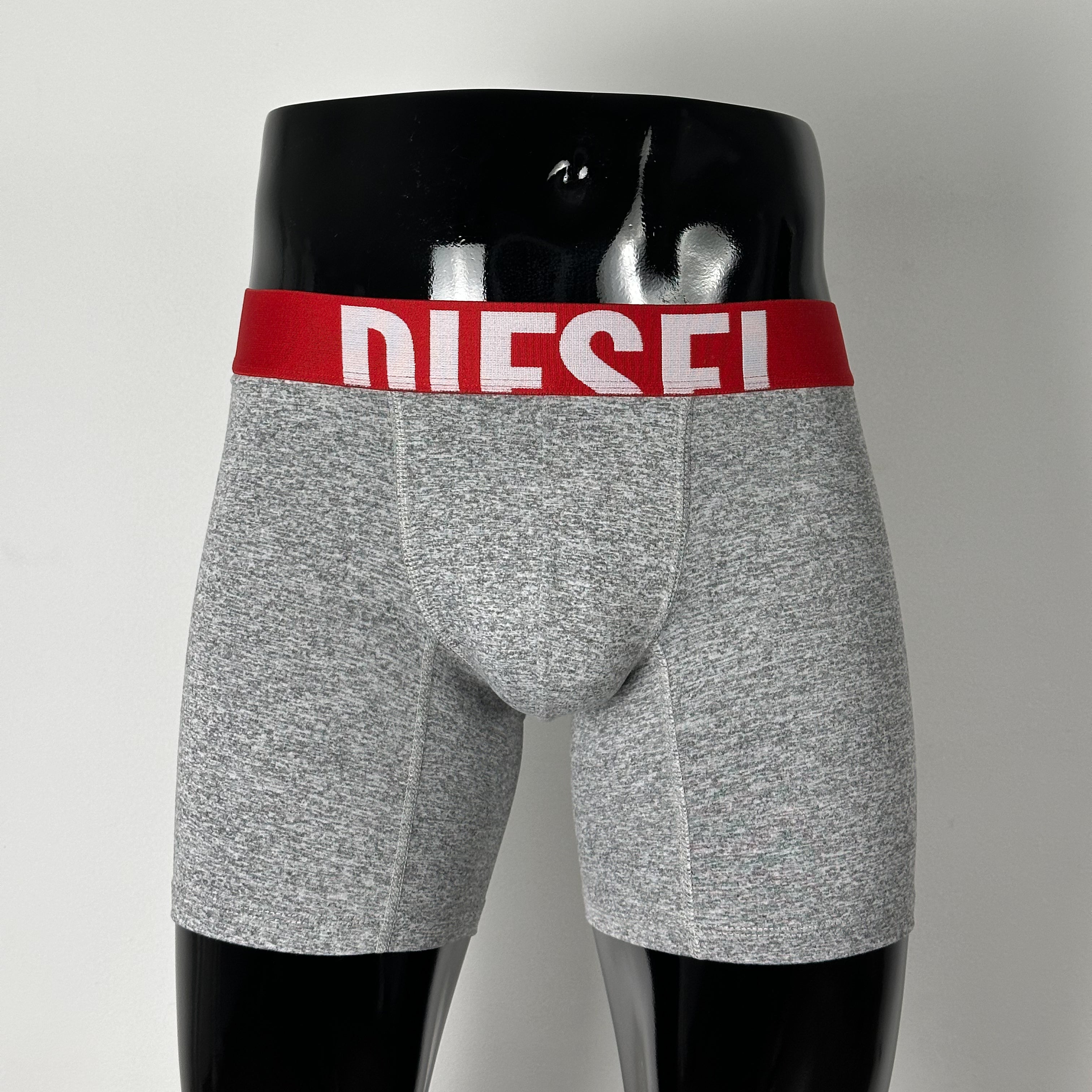 DIESEL MICRO REF #005