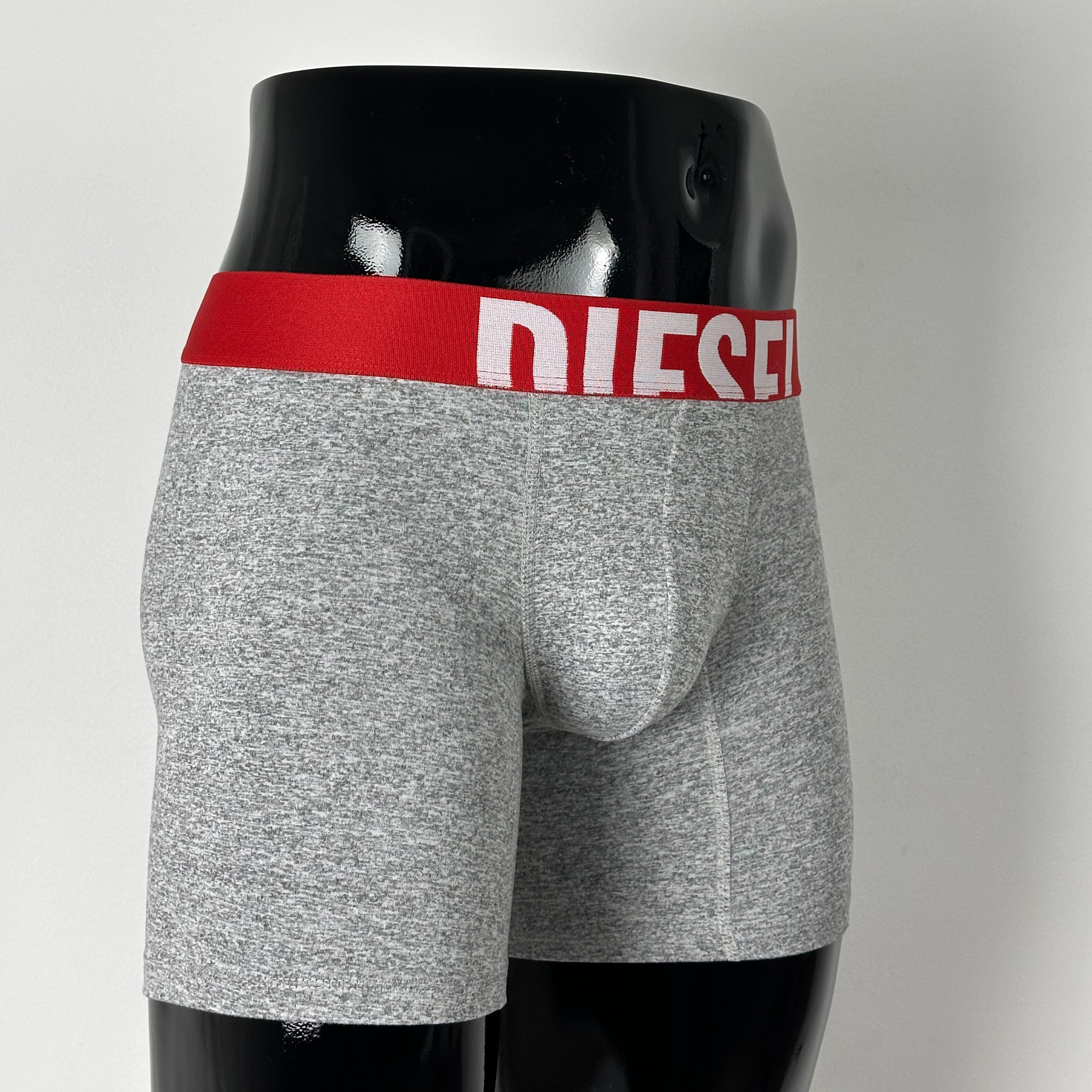 DIESEL MICRO REF #005