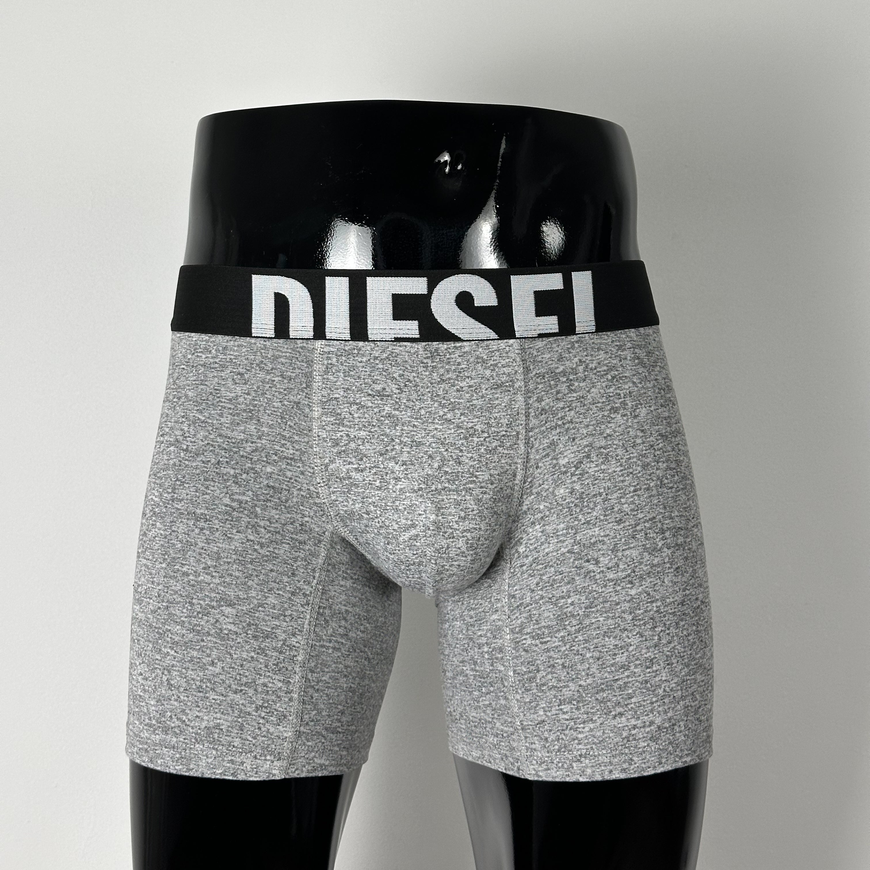 DIESEL MICRO REF #006