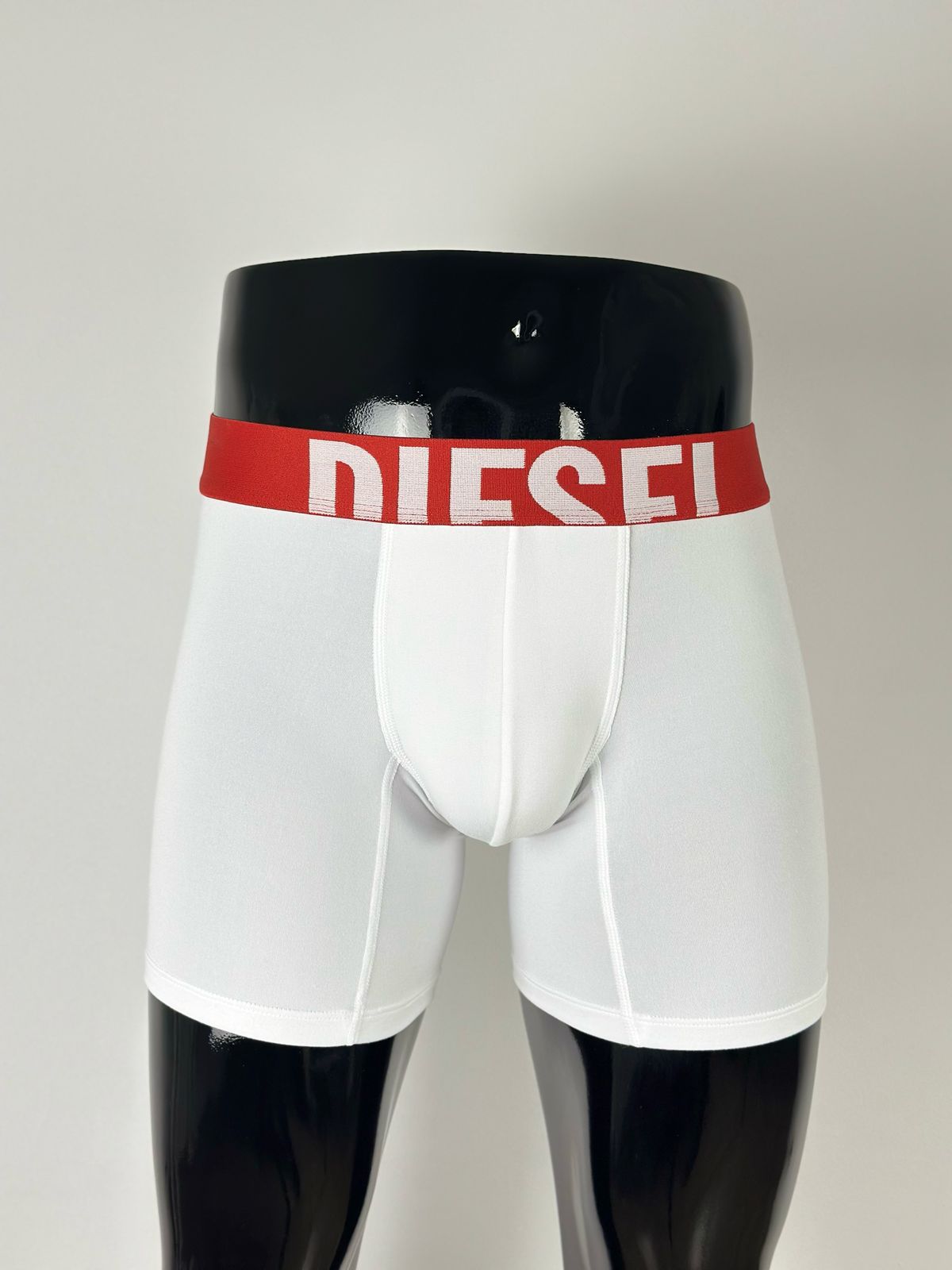 DIESEL MICRO REF #008