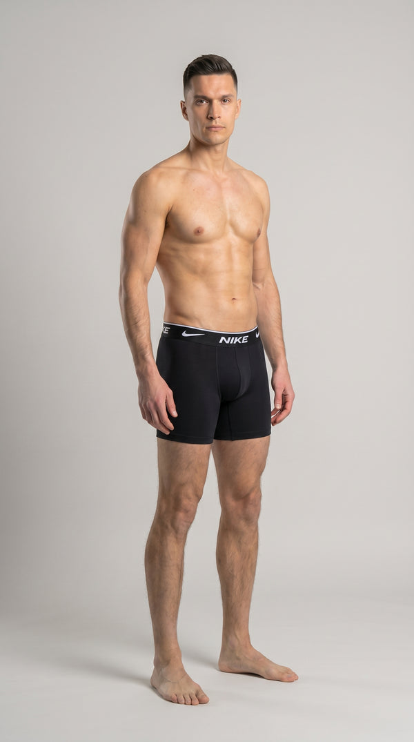 Ropa interior hombre – PRO UNDERWEAR