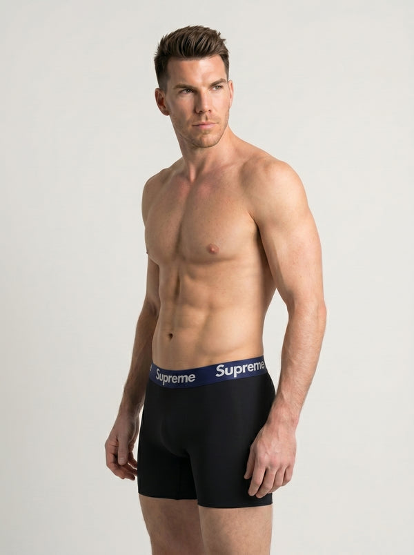 PRO UNDERWEAR